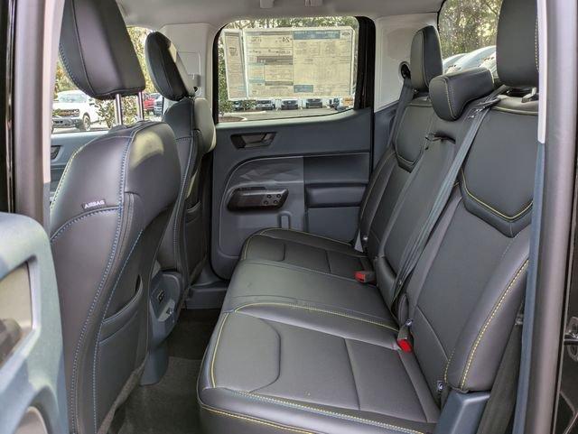 Ford Maverick Maverick Lobo™ - Thumbnail 13