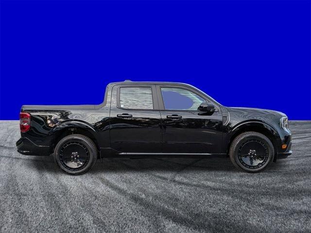 Ford Maverick Maverick Lobo™ - Thumbnail 4