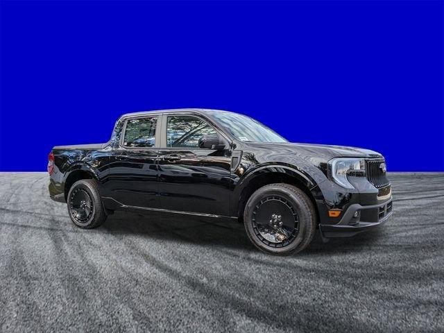 Ford Maverick Maverick Lobo™ - Thumbnail 3