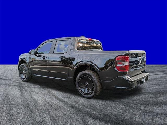 Ford Maverick Maverick Lobo™ - Thumbnail 7