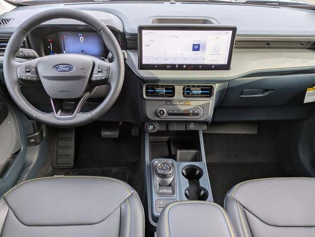 Ford Maverick Maverick Lobo™ - Thumbnail 14