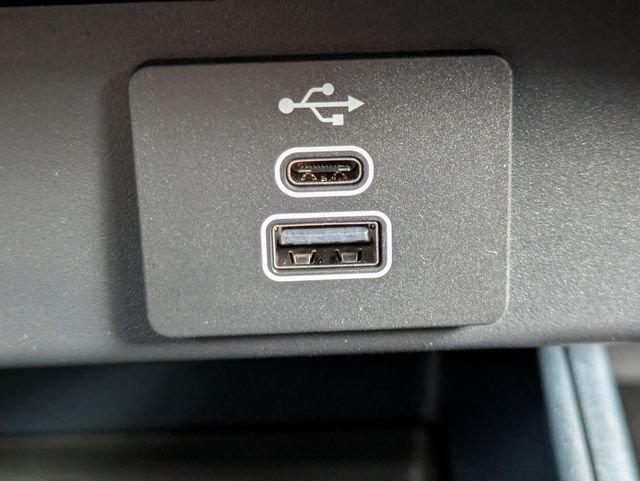 Ford Maverick Maverick Lobo™ - Thumbnail 20