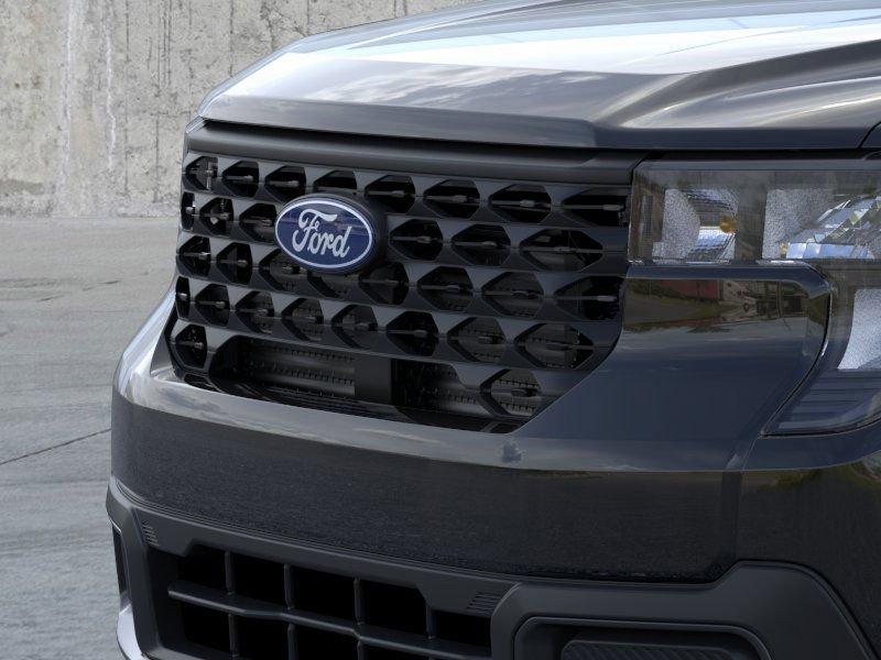 Ford Maverick Xlt - Thumbnail 19