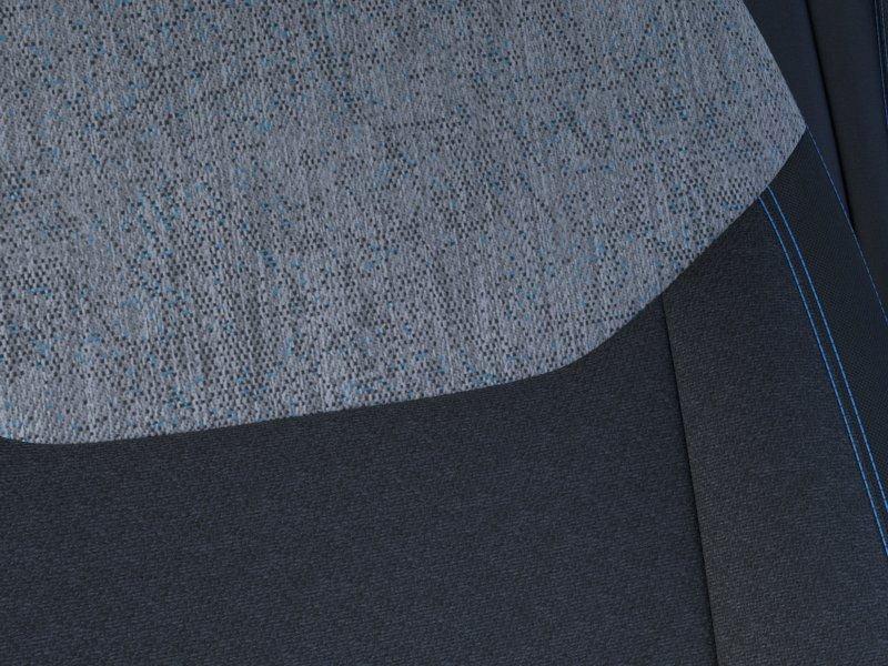 Ford Maverick Xlt - Thumbnail 18