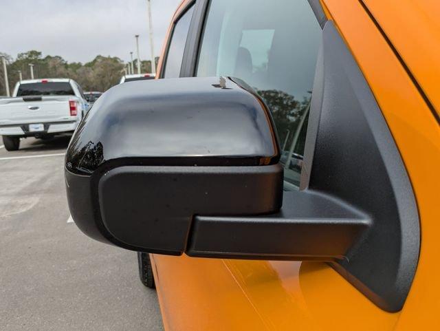 Ford Maverick Xlt - Thumbnail 13