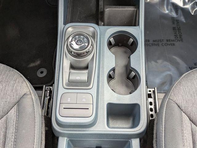 Ford Maverick Xlt - Thumbnail 20