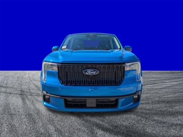 Ford Maverick Maverick Lobo™ - Thumbnail 10