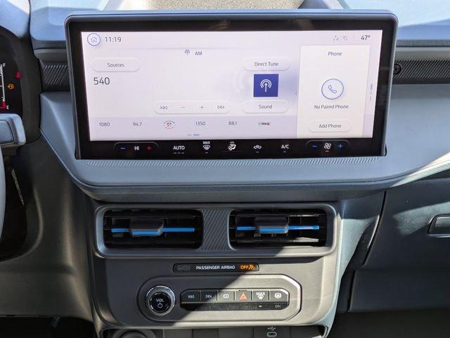 Ford Maverick Maverick Lobo™ - Thumbnail 18