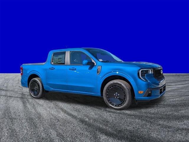 Ford Maverick Maverick Lobo™ - Thumbnail 3