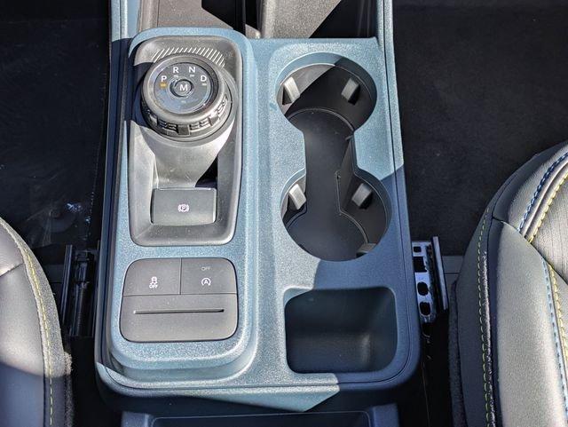 Ford Maverick Maverick Lobo™ - Thumbnail 19