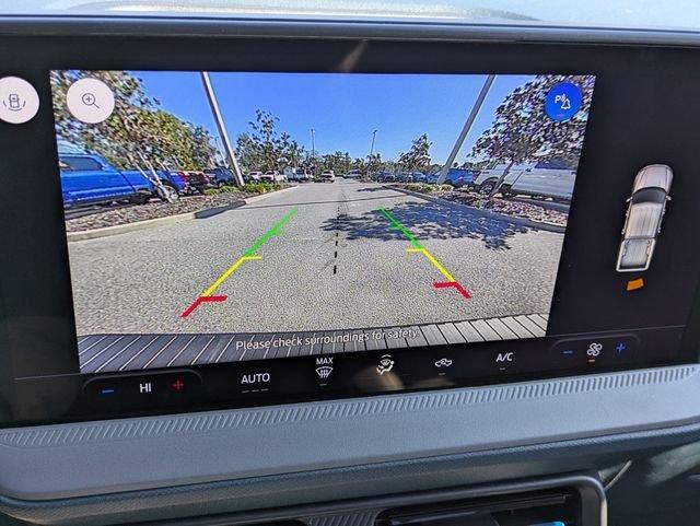 Ford Maverick Maverick Lobo™ - Thumbnail 20