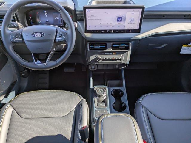 Ford Maverick Maverick Lobo™ - Thumbnail 15