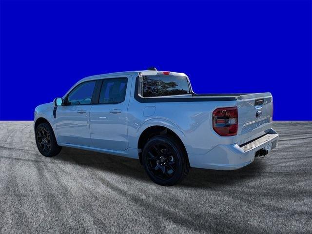 Ford Maverick Maverick Lobo™ - Thumbnail 7