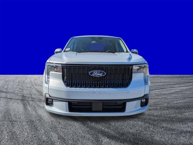 Ford Maverick Maverick Lobo™ - Thumbnail 10