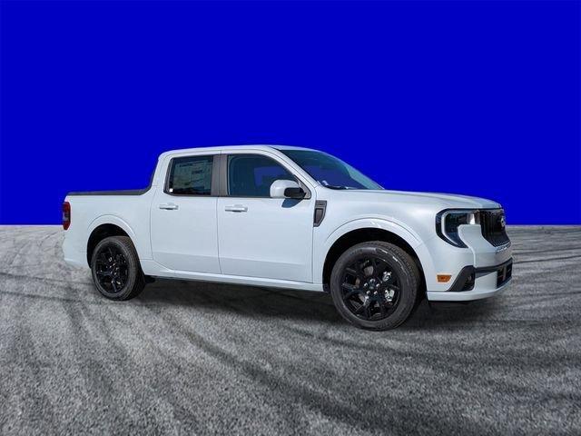 Ford Maverick Maverick Lobo™ - Thumbnail 3