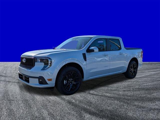 Ford Maverick Maverick Lobo™ - Thumbnail 9