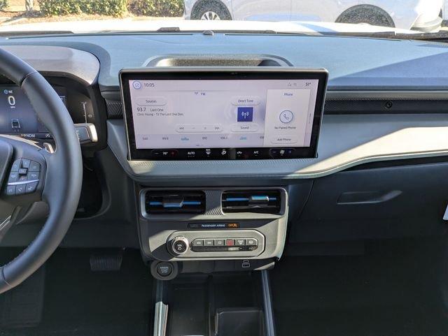 Ford Maverick Maverick Lobo™ - Thumbnail 18