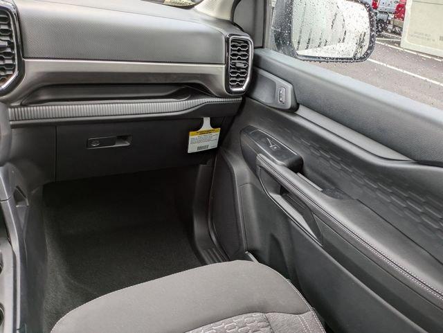 Ford Ranger Xlt - Thumbnail 18