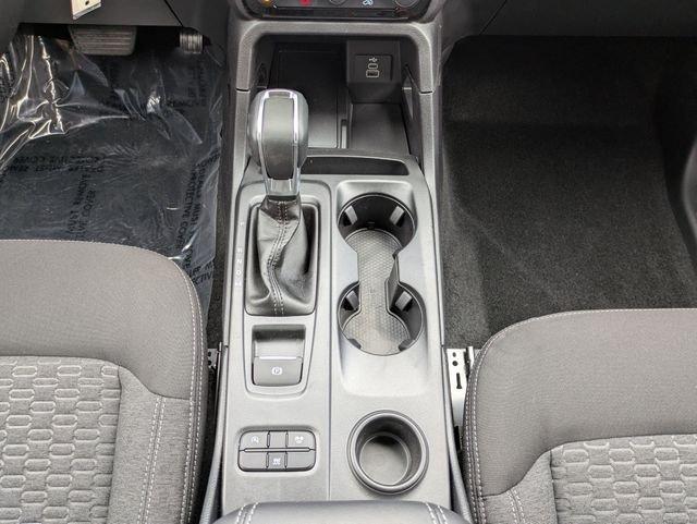 Ford Ranger Xlt - Thumbnail 20