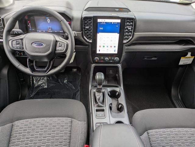 Ford Ranger Xlt - Thumbnail 16