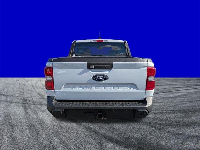 Ford Maverick Lariat® - Thumbnail 6