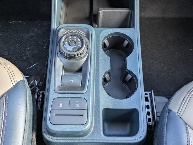 Ford Maverick Lariat® - Thumbnail 19