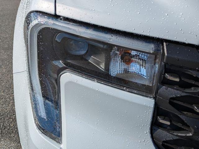 Ford Maverick Lariat® - Thumbnail 11