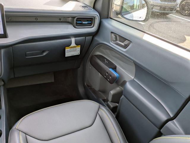 Ford Maverick Maverick Lobo™ - Thumbnail 17