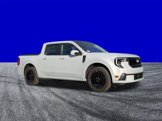 Ford Maverick Maverick Lobo™ - Thumbnail 3