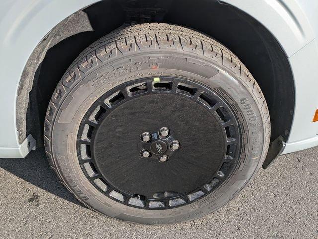 Ford Maverick Maverick Lobo™ - Thumbnail 12