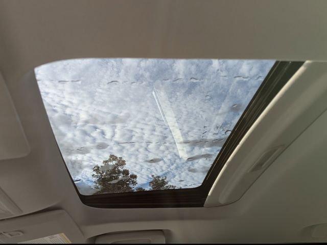 Ford Maverick Maverick Lobo™ - Thumbnail 20