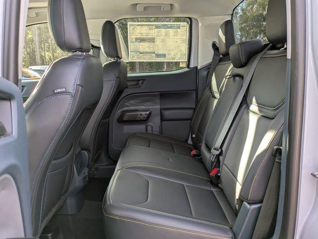 Ford Maverick Maverick Lobo™ - Thumbnail 14