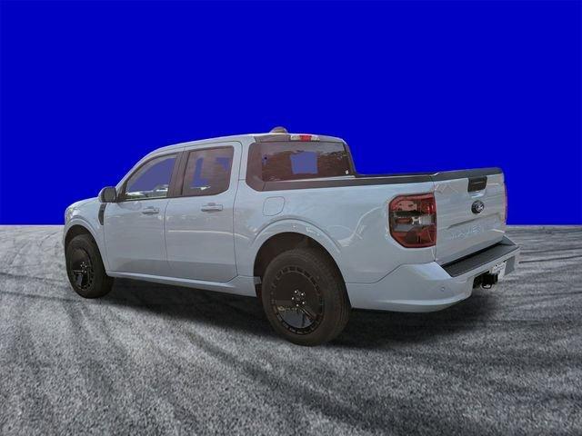 Ford Maverick Maverick Lobo™ - Thumbnail 7