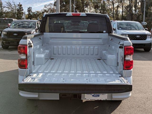 Ford Maverick Maverick Lobo™ - Thumbnail 13