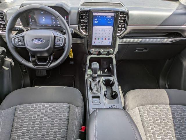 Ford Ranger Xlt - Thumbnail 17