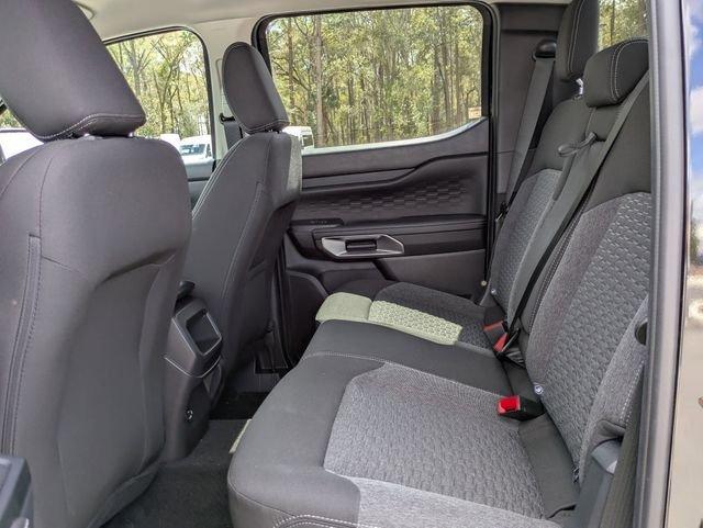 Ford Ranger Xlt - Thumbnail 16