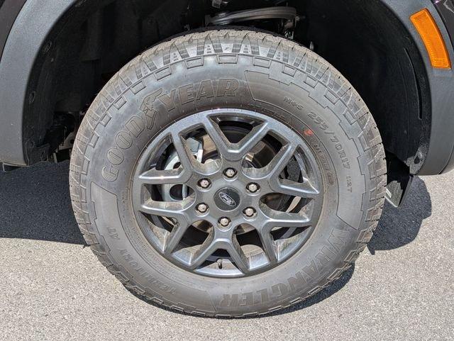 Ford Ranger Xlt - Thumbnail 13