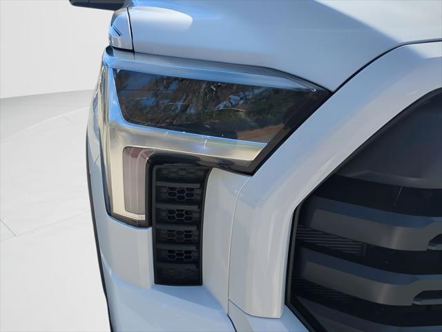 Toyota Tundra 4X4 Sr5 Crewmax 5.5 - Thumbnail 18