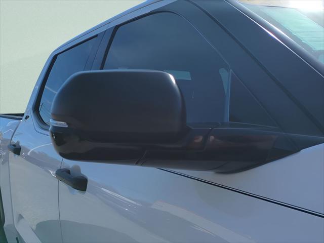 Toyota Tundra 4X4 Sr5 Crewmax 5.5 - Thumbnail 20