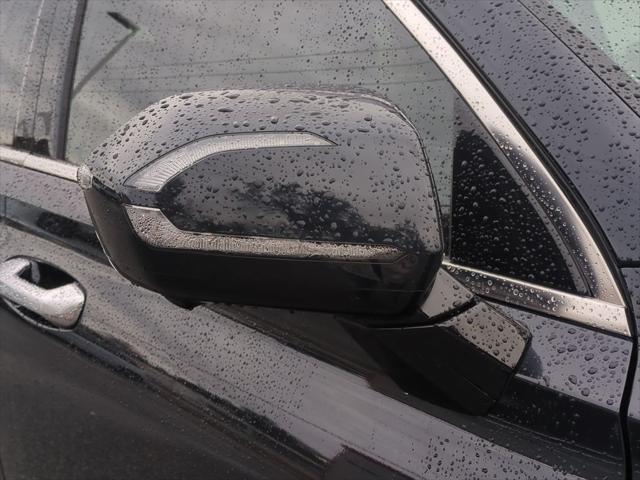 Hyundai Palisade Calligraphy - Thumbnail 20