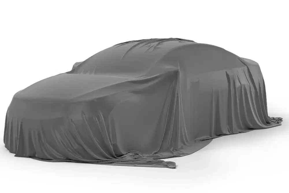 Volkswagen Golf Gti In Ocala, Fl - View 1