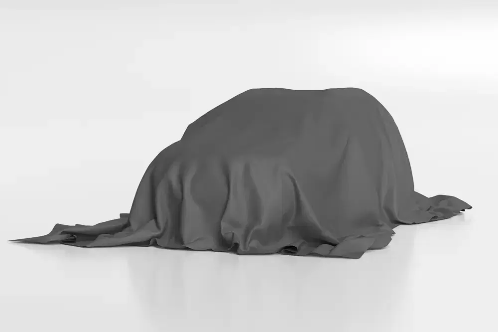 Volkswagen Tiguan Sales In Ocala, Fl - View 1