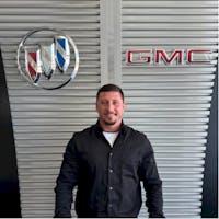 Gmc Yukon Elevation Rear Wheel Drive Suv - Thumbnail 4