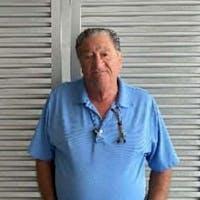 Buick Envision Avenir All Wheel Drive Suv - Thumbnail 6