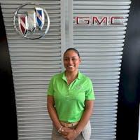 Gmc Sierra 2500 Hd Denali Four Wheel Drive Crew Cab - Thumbnail 9