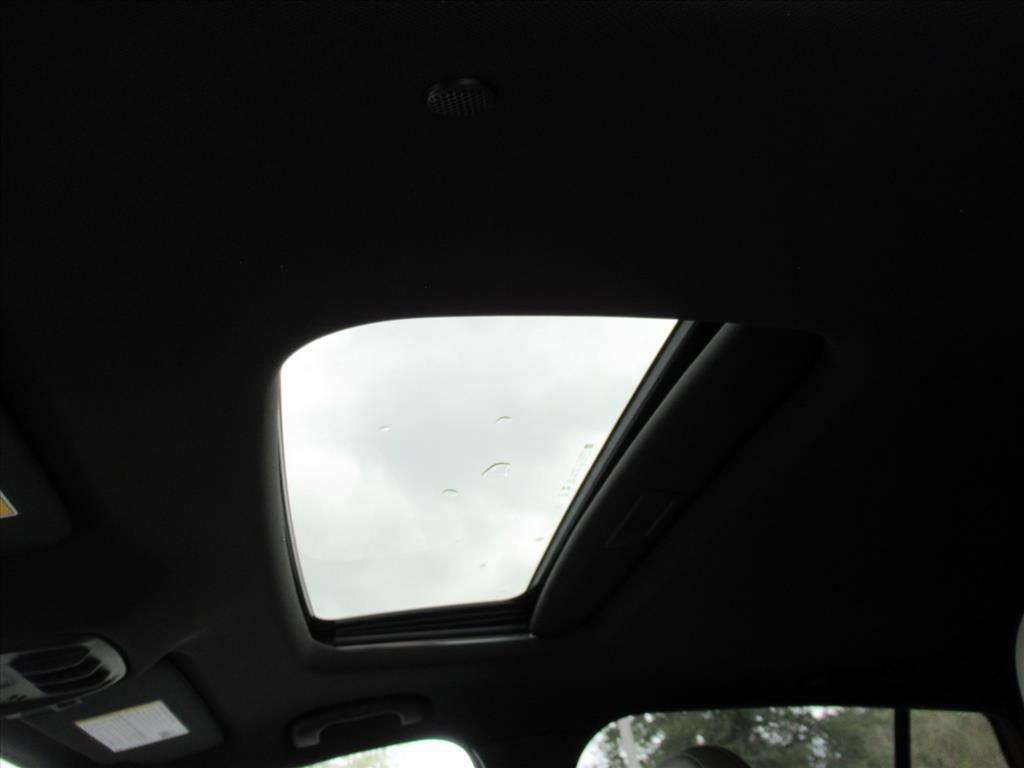 Buick Envista Avenir Front Wheel Drive Suv - Thumbnail 18