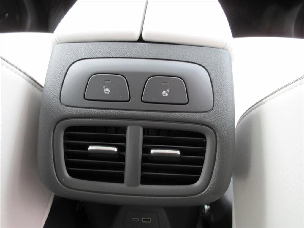 Buick Envision Avenir All Wheel Drive Suv - Thumbnail 15