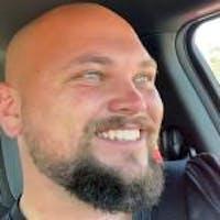 Buick Envision Avenir All Wheel Drive Suv - Thumbnail 8