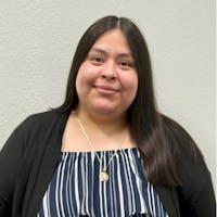 Buick Envision Avenir All Wheel Drive Suv - Thumbnail 12