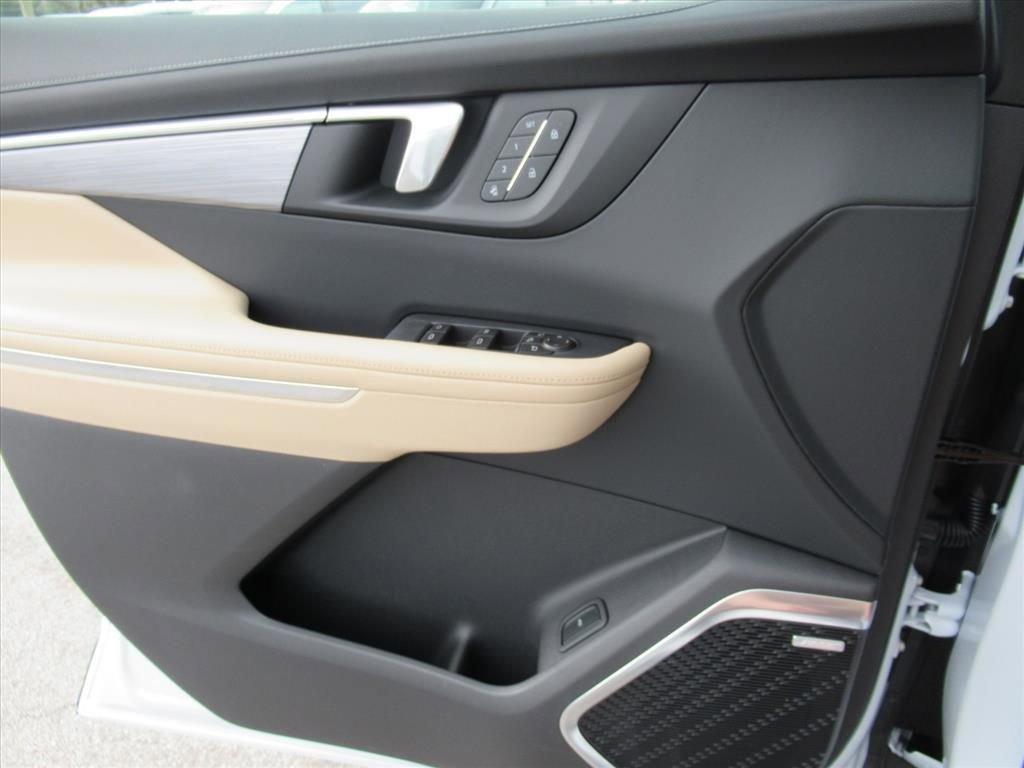 Buick Enclave Preferred Front Wheel Drive Suv - Thumbnail 20